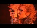 Dir en grey, Ugly Kingdom live 8 Dir en grey, Ugly Kingdom live 8