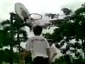 Slam Dunk 2!