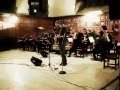 Gavin Slate - Goodnight Lovers, Goodnight Thieves [Live w/ String Ensemble]