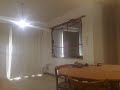 Obra en casa - By Lucas
