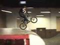 CHRIS DOYLE DEMOLITION VIDEO