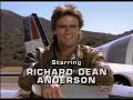 macgyver � un popolare telefilm di avventura degli anni 80, che racconta le missioni dell'ingegnoso ex-agente segreto angus 
