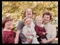 Life of Dr. Bill & June Ghrist