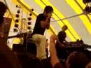 blessthefall again blessthefall again