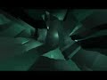 Cyberia 2 : Resurrection (Walkthrough part 4)