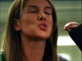 Degrassi: One Tree Hill Voice Over - All You Need Is One