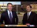 it is kind of remarkable that chuck todd, who is usually very careful with his words, is talking about the lack of chemistry between john mccain and sarah palin.  he also talked about a feeling of unease in the campaign.  very interesting.  the important things are the issues but do find this interesting.