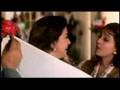  - MovieZen Video