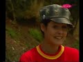 Al diablo con los guapos cap 1-1 PINK+ TV