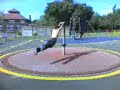 Try it at the park vol. 1