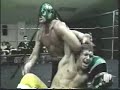 dingo-vs-delirious.html