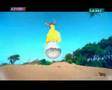 Asya Git G�le g�le www ezicafe net By EfdaL