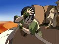 4chan /gif/ slideshow 4chan /gif/ slideshow