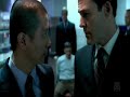 reklama-biedronki-parodia-2.html