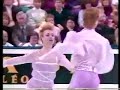 ANNENKO N. & SRETENSKI G. 1987 LP