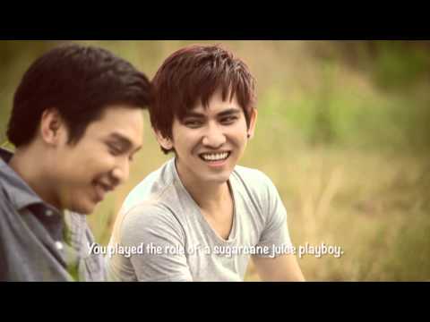 thứ - ĐIỀU TUYỆT VỜI THỨ 10 - NGUYÊN ĐĂNG - NGỌC PHƯỚC (THE 10th GREAT THING -short film and MV) TÌNH YÊU KHÔNG CÓ GIỚI HẠN (LOVE HAS NO LIMITS)