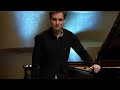 Boris Giltburg,  Schumann: Carnaval, op. 9