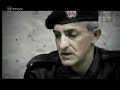 stevo borojevi? - gadafi, bratoubila?ki rat (1) stevo borojevi? - gadafi, bratoubila?ki rat (1)