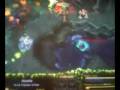 Dota Encarcelamiento de Heros  ( XP TRUCO LOL )