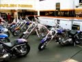 icky-thump-the-white-stripes-motorcycle-vid.html