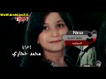 اغنية الحكاية لطارق الشيخ