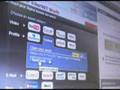 Whats Your Facebook Profile Worth - Weblocom Whats Your Facebook Profile Worth - Weblocom