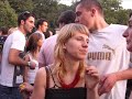 Love Parade