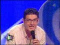 manu sanchez   mejores momentos