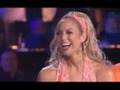 Dancing with the Stars (Season 7 Promo)