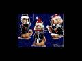 videos de the ladies-wreck the malls ft. the guys=]