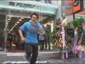 crazy beatboxing skills + bboy styles