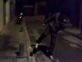 videos de GONGFU