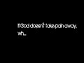 This is the Truth