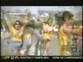 videos de la argentina de recta jugando futbol