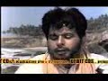 Aaj Purani Rahon Se.3gp