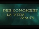 a breve hogwartsite.net