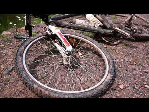 Lutsen 99er Mountain Bike Race Lutsen 99er Mountain Bike Race