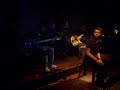 Brian Josef - Crazy but Incredible (Acoustic)
