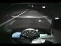R-1 Zé Biela (1ª marcha 167 km/h) (2ª marcha 205 Km/h) R-1 Zé Biela (1ª marcha 167 km/h) (2ª marcha 205 Km/h)