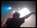 Dj Zane @ club X it Manele-Gratis.net