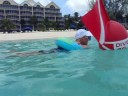 LEARNING TO DIVE AT 87 PROOF.avi