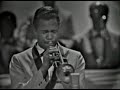 Ray Charles - In The Evening