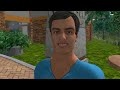 MUVE Market - Virtual Patient Care Simulation Lab