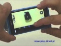 Nokia N9 hands on #4