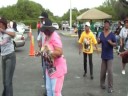 Stepping for Change.mpg