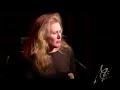 Starry Night Gala Promo Video