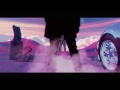 A-Trak - Who Wanna Play (feat. Que)A-Trak - Who Wanna Play (feat. Que) Official Music Video - Free Hip Hop Music