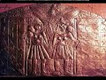 2da Parte - ATLANTIDA - ORIGEN DE LA HUMANIDAD? - CUEVA DE LOS TAYOS 4/7