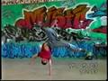 break dance free steps