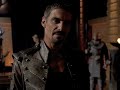 Apophis\ Apophis\